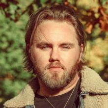 Ernest Drops 'This Fire' Headline Tour Dates