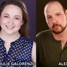 CLOSER THAN EVER Starring John Leone to Close Centenary Stage Company's SUMMERFEST