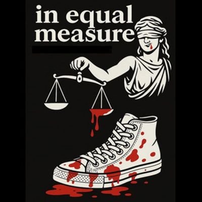 Puffin Cultural Forum to Host IN EQUAL MEASURE Staged Reading on Police Accountability