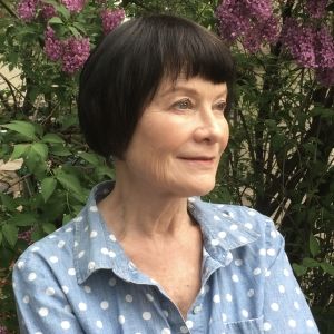 Interview: Martha Johnson of ANTIGONICK at Full Circle Theater Company