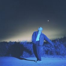 Miki Ratsula Announces New Album & Shares 'blue balloons'