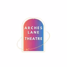 Arches Lane Theatre to Close After Battersea Power Station Ends Lease