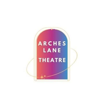 Arches Lane Theatre to Close After Battersea Power Station Ends Lease
