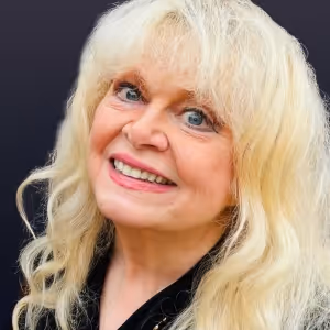 Sally Struthers to Star in RAPUNZEL AND HER HOLIDAY WISH at The Laguna Playhouse…