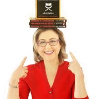 Rabbi James Rudin Joins Casting Director Daughter Jen Rudin For Father's Day Chat
