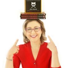 Rabbi James Rudin Joins Casting Director Daughter Jen Rudin For Father's Day Chat