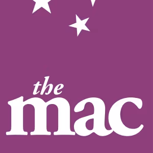 Single Tickets for the 24-25 Season at MAC, BTE, and New Philharmonic to go on Sale…