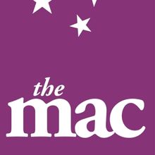 Single Tickets for the 24-25 Season at MAC, BTE, and New Philharmonic to go on Sale T
