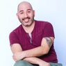 Mark-Eugene Garcia's WITH BATED BREATH to Have Staged Reading With FRIGID New York