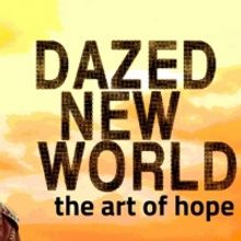 Dazed New World Live Streamed Theatre Festival Announced
