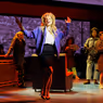 Review Roundup: WORKING GIRL Premieres at La Jolla Playhouse