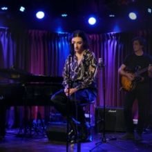 VIDEO: Mason Alexander Park Sings 'Wicked Little Town' From HEDWIG AND THE ANGRY INCH