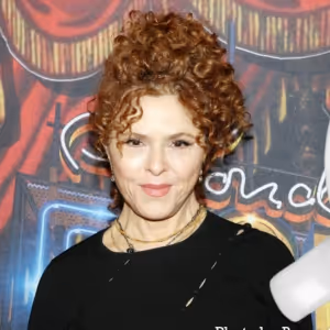 Wake Up With BroadwayWorld February 28, 2025