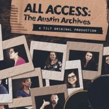 TILT Performance Group is in the Business of Shattering Stereotypes