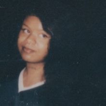 Chicago's Rising Star Imani Nichele Releases 'sweatergawd.' Produced By Nolan The Nin