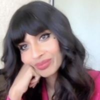 Video: Jameela Jamil & Flula Borg Talk PITCH PERFECT: BUMPER IN BERLIN Musical…