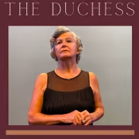 Abbey Theater Of Dublin Presents World Premiere Production Of Herb Brown's THE…