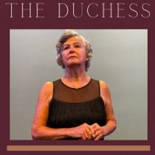 Abbey Theater Of Dublin Presents World Premiere Production Of Herb Brown's THE DUCHES