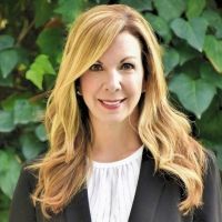 The Country Music Association Names Kelly Striewski Senior Vice President, Marketing…