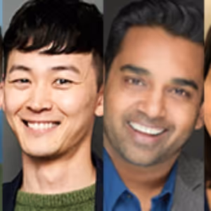 Leviathan Lab To Present Industry Readings Of TWO NIGHTS AND THREE DAYS By Kim…