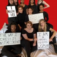 SLUT, THE PLAY Comes to Sinclair