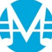 Songbook Foundation And Story Cottage Announce Perfect Harmony Partnership