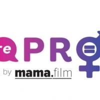 rePRO Film Festival To Honor Martha Plimpton With Inaugural 'ChangemakeHER' Award