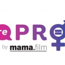 rePRO Film Festival To Honor Martha Plimpton With Inaugural 'ChangemakeHER' Award