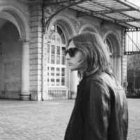 Arsun Shares 'Southern Winds' Via Glide