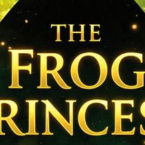 THE FROG PRINCESS to Return to Irene Village Theatre