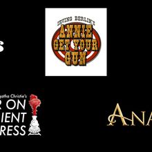 The Royal Players Reveal New Season For 2025-26