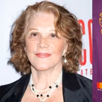 Tony Winners Linda Lavin & John Rubinstein Join Aaron Sorkin's BEING THE RICARDOS