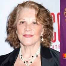 Tony Winners Linda Lavin & John Rubinstein Join Aaron Sorkin's BEING THE RICARDOS