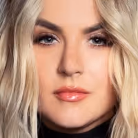 Wake Up With BWW 2/24: JoJo Joins MOULIN ROUGE!, City Center OLIVER! Casting, and…