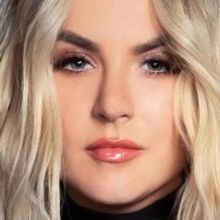 Wake Up With BWW 2/24: JoJo Joins MOULIN ROUGE!, City Center OLIVER! Casting, and Mor