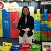 SPECIALTY FOOD ASSOCIATION Trendspotter Panel Selects Trends for 2022 Summer Fancy Food Show at Jacob Javits Convention Center