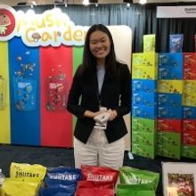 SPECIALTY FOOD ASSOCIATION Trendspotter Panel Selects Trends for 2022 Summer Fancy Fo