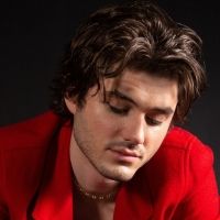 Homeschool (Tom D'Agustino) Shares 'My Only Enemy' Single