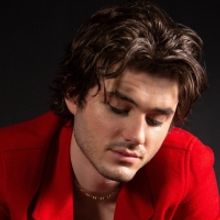 Homeschool (Tom D'Agustino) Shares 'My Only Enemy' Single