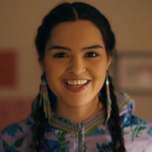 Netflix Renews Arctic Comedy NORTH OF NORTH for Season 2