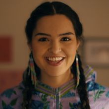 Netflix Renews Arctic Comedy NORTH OF NORTH for Season 2