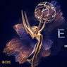 The 77th Primetime Emmy Award Winners- Updating Live