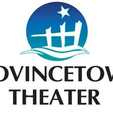 Registration Now Open for Provincetown Theater's Spring Youth Program