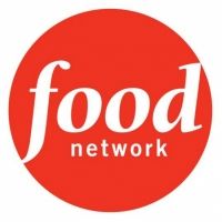 Alex Guarnaschelli Returns With ALEX VS AMERICA on Food Network