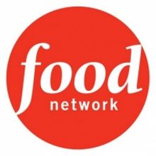 Alex Guarnaschelli Returns With ALEX VS AMERICA on Food Network