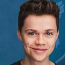 Interview: Theatre Life with Emmet Smith