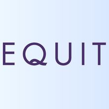 Equity to Begin Pay Negotiations for UK Opera Singers Interview