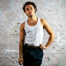 THE POLTERGEIST Will No Longer be Performed in Front of a Live Audience; All Performa