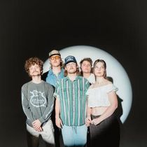 CIGARETTES @ SUNSET to Launch 2027 U.S. Tour Starting February