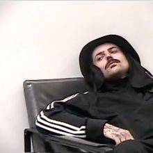 Pentatonix's Mitch Grassi to Release New Messer EP